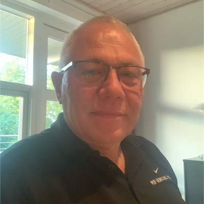 Per Munklinde Hansen